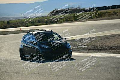 media/Dec-13-2025-Extreme Speed (Sat) [[d129ecb0b9]]/Mid Inter/Session 3 (Turn 5)/